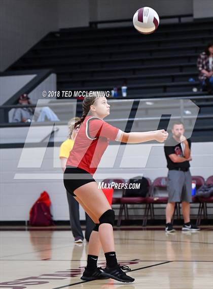Thumbnail 1 in Atkins vs Harmony Grove photogallery.