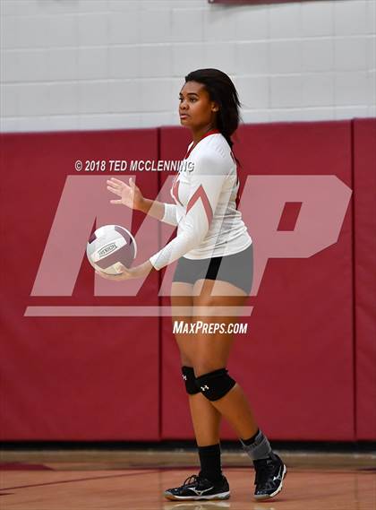 Thumbnail 1 in Atkins vs Harmony Grove photogallery.