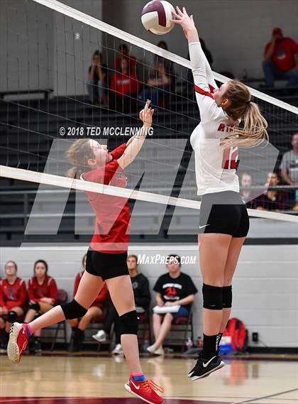 Thumbnail 1 in Atkins vs Harmony Grove photogallery.