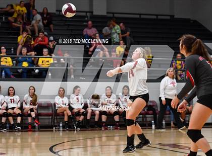 Thumbnail 1 in Atkins vs Harmony Grove photogallery.