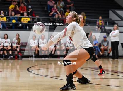Thumbnail 2 in Atkins vs Harmony Grove photogallery.