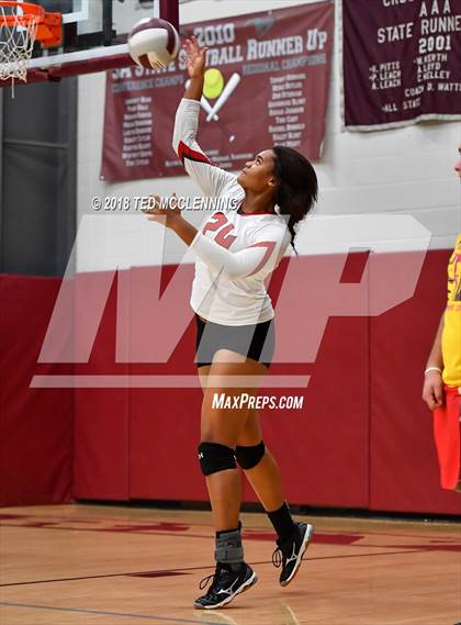 Thumbnail 3 in Atkins vs Harmony Grove photogallery.
