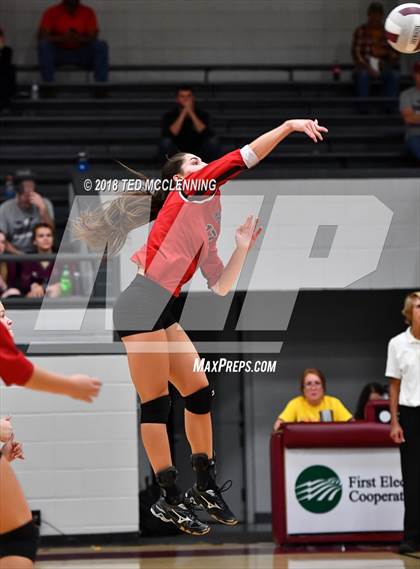 Thumbnail 1 in Atkins vs Harmony Grove photogallery.