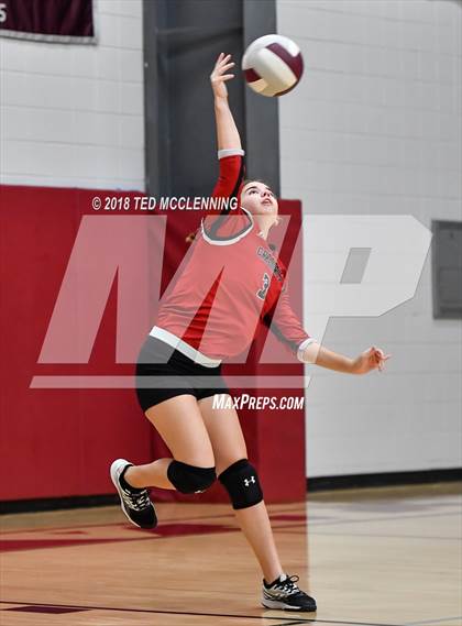 Thumbnail 1 in Atkins vs Harmony Grove photogallery.
