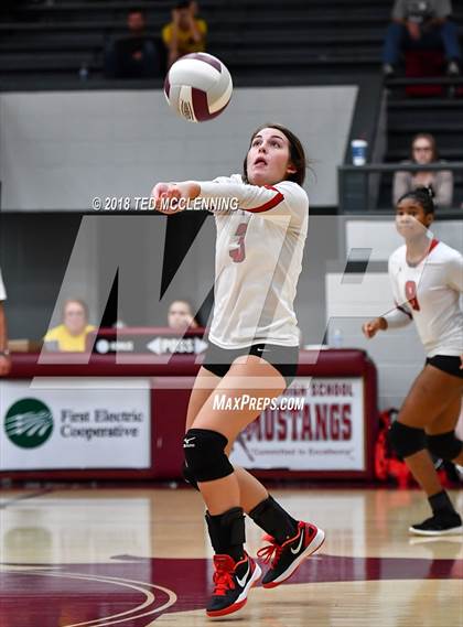 Thumbnail 1 in Atkins vs Harmony Grove photogallery.