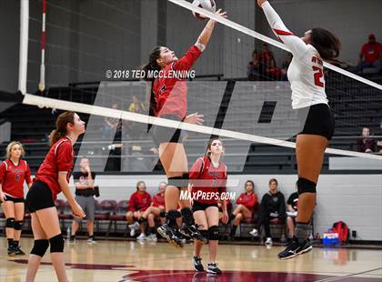 Thumbnail 1 in Atkins vs Harmony Grove photogallery.
