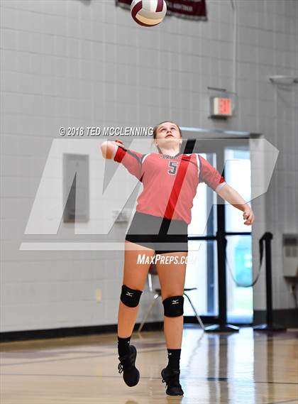 Thumbnail 2 in Atkins vs Harmony Grove photogallery.