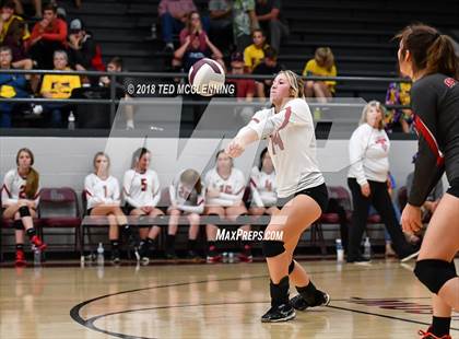 Thumbnail 3 in Atkins vs Harmony Grove photogallery.