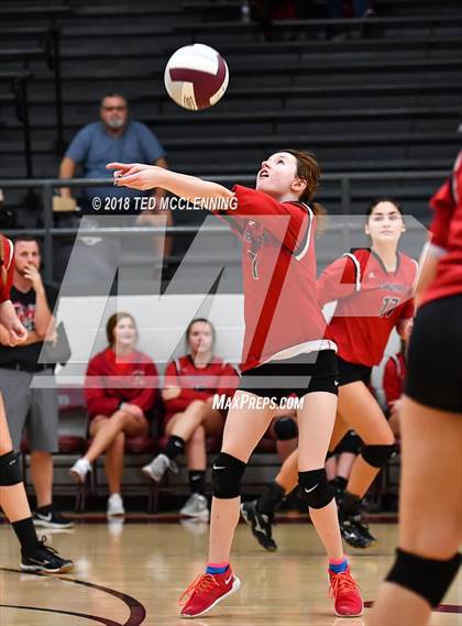 Thumbnail 1 in Atkins vs Harmony Grove photogallery.