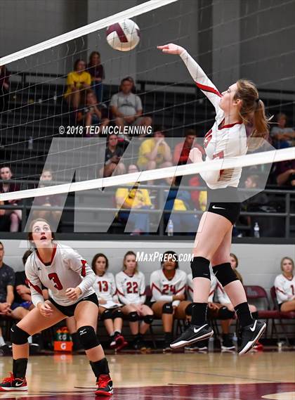 Thumbnail 2 in Atkins vs Harmony Grove photogallery.