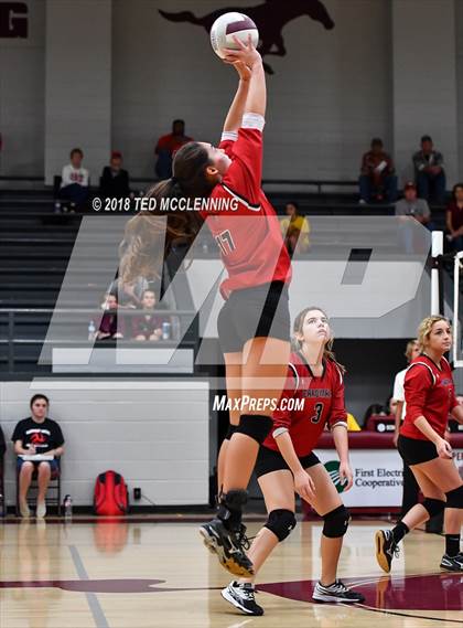 Thumbnail 1 in Atkins vs Harmony Grove photogallery.
