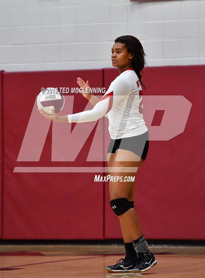 Thumbnail 2 in Atkins vs Harmony Grove photogallery.