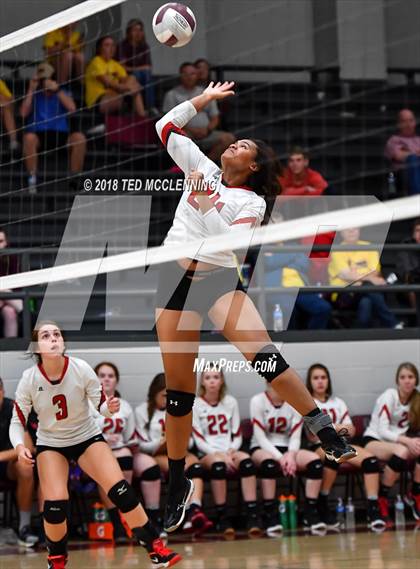 Thumbnail 3 in Atkins vs Harmony Grove photogallery.