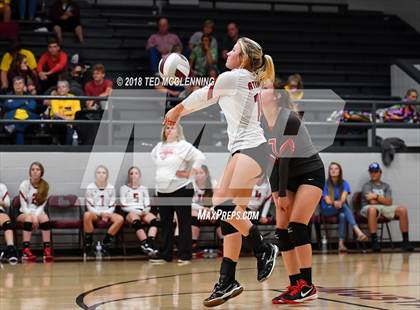 Thumbnail 1 in Atkins vs Harmony Grove photogallery.