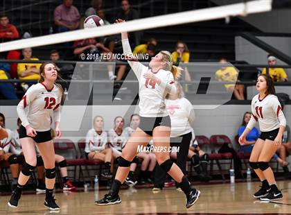 Thumbnail 2 in Atkins vs Harmony Grove photogallery.