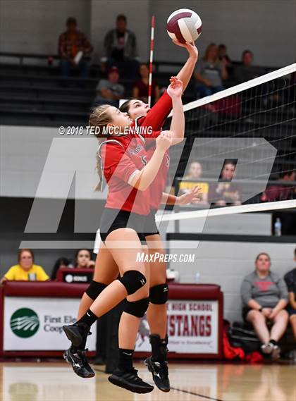 Thumbnail 1 in Atkins vs Harmony Grove photogallery.