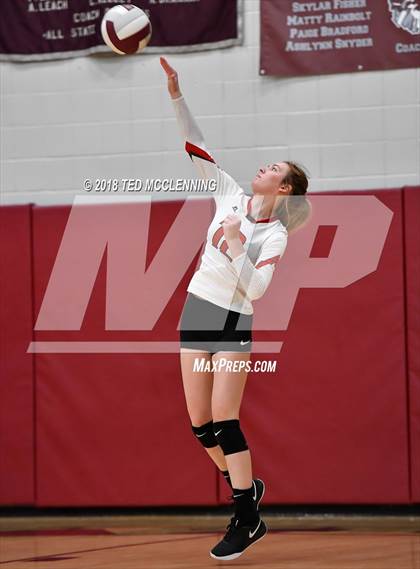 Thumbnail 1 in Atkins vs Harmony Grove photogallery.