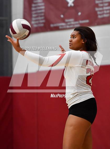 Thumbnail 1 in Atkins vs Harmony Grove photogallery.