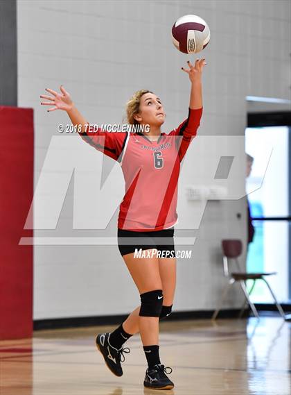 Thumbnail 3 in Atkins vs Harmony Grove photogallery.