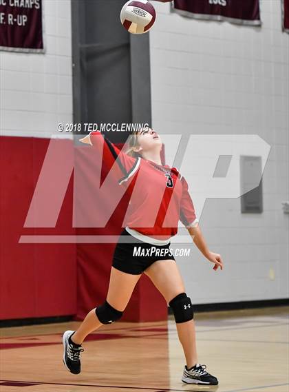 Thumbnail 2 in Atkins vs Harmony Grove photogallery.