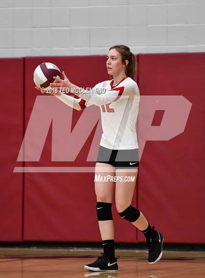 Thumbnail 3 in Atkins vs Harmony Grove photogallery.