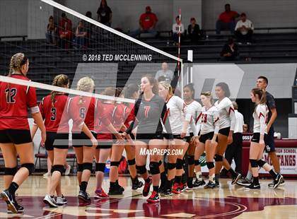 Thumbnail 1 in Atkins vs Harmony Grove photogallery.