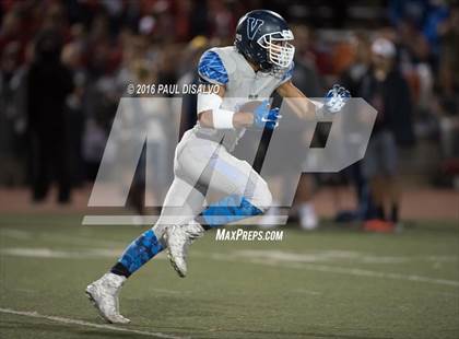 Thumbnail 2 in Valor Christian @ Cherry Creek photogallery.