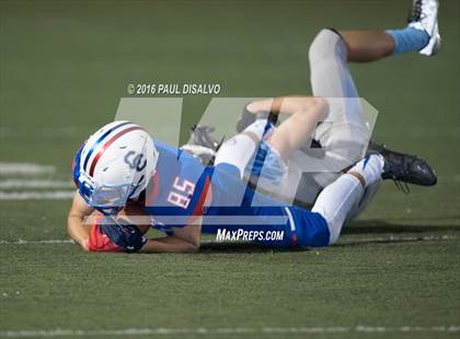 Thumbnail 2 in Valor Christian @ Cherry Creek photogallery.