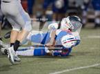 Photo from the gallery "Valor Christian @ Cherry Creek"