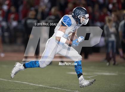 Thumbnail 1 in Valor Christian @ Cherry Creek photogallery.