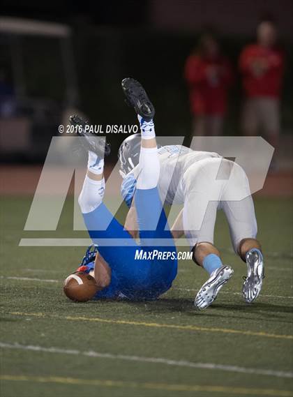 Thumbnail 1 in Valor Christian @ Cherry Creek photogallery.