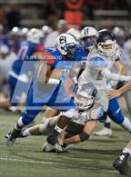 Photo from the gallery "Valor Christian @ Cherry Creek"