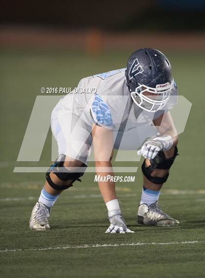Thumbnail 2 in Valor Christian @ Cherry Creek photogallery.