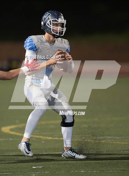 Thumbnail 1 in Valor Christian @ Cherry Creek photogallery.