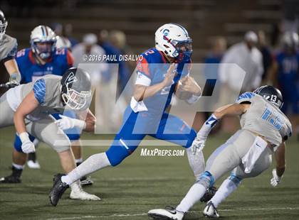 Thumbnail 1 in Valor Christian @ Cherry Creek photogallery.