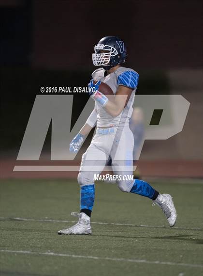 Thumbnail 2 in Valor Christian @ Cherry Creek photogallery.