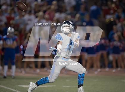 Thumbnail 1 in Valor Christian @ Cherry Creek photogallery.