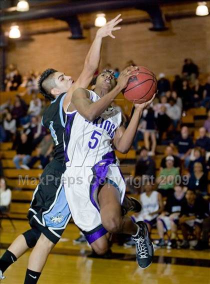 Thumbnail 1 in Downey @ Johansen photogallery.