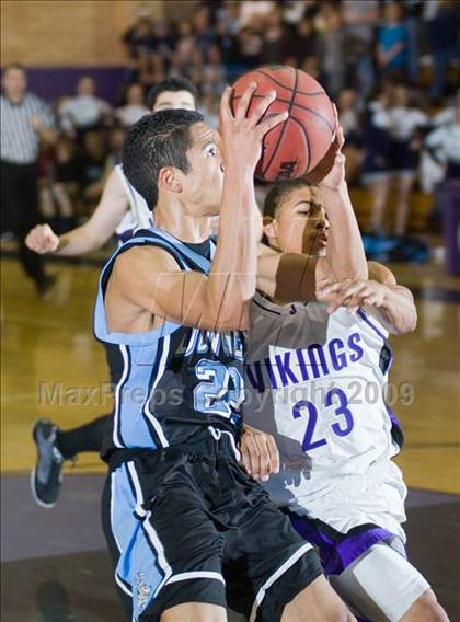 Thumbnail 2 in Downey @ Johansen photogallery.