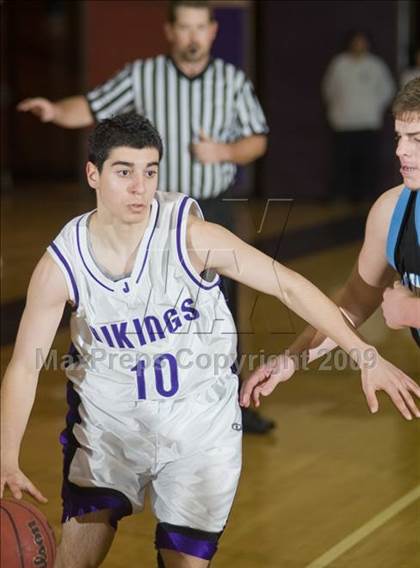 Thumbnail 1 in Downey @ Johansen photogallery.