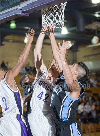 Thumbnail 3 in Downey @ Johansen photogallery.