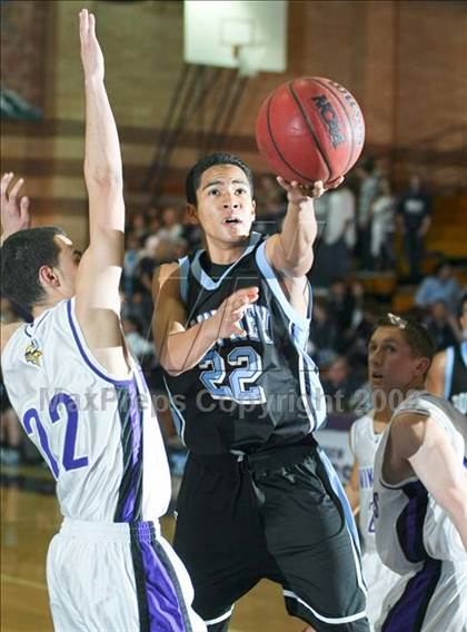 Thumbnail 2 in Downey @ Johansen photogallery.