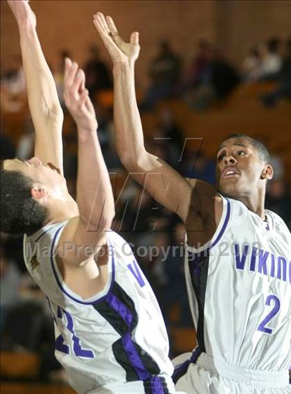 Thumbnail 1 in Downey @ Johansen photogallery.
