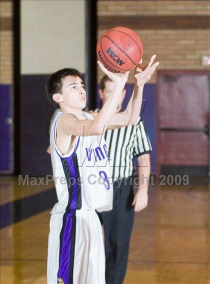 Thumbnail 1 in Downey @ Johansen photogallery.