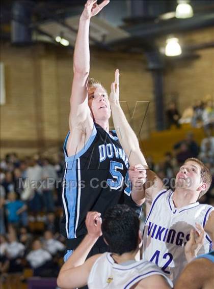 Thumbnail 2 in Downey @ Johansen photogallery.