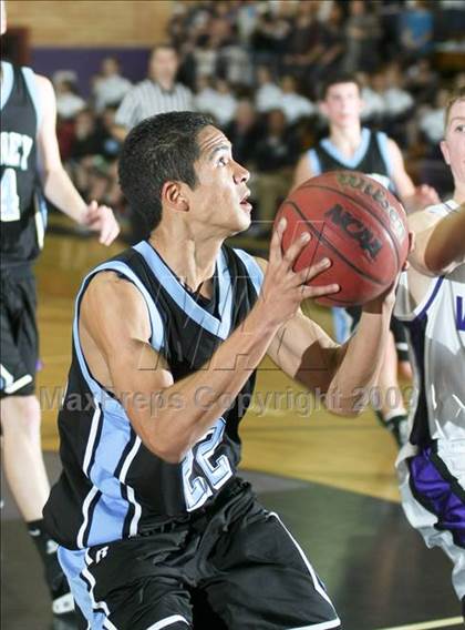 Thumbnail 1 in Downey @ Johansen photogallery.