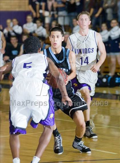 Thumbnail 3 in Downey @ Johansen photogallery.