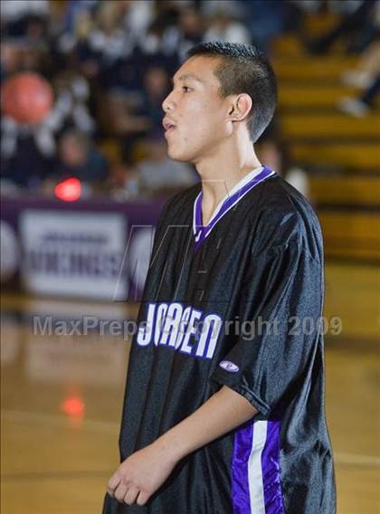 Thumbnail 3 in Downey @ Johansen photogallery.