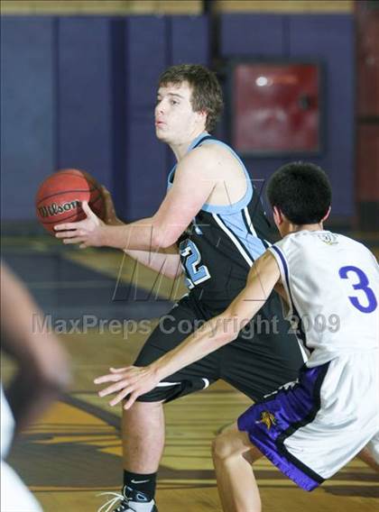 Thumbnail 1 in Downey @ Johansen photogallery.