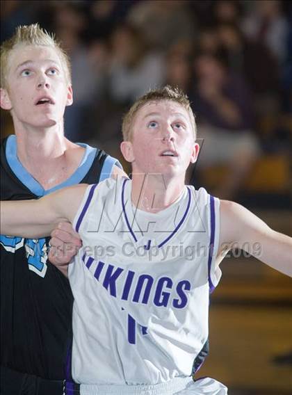 Thumbnail 1 in Downey @ Johansen photogallery.